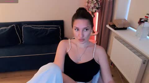 Heaven girl online show from November 22, 10:25 am