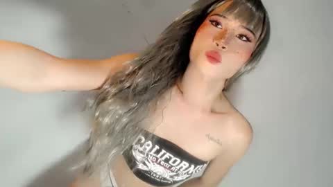 Mickey online show from January 6, 12:02 pm