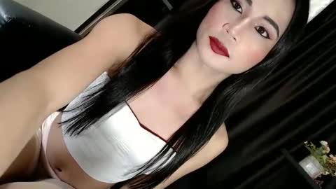 Mickey online show from January 16, 1:36 pm