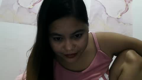 heavenlyeyes69 online show from December 14, 6:56 am