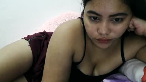 heavenlyeyes69 online show from January 10, 7:11 pm