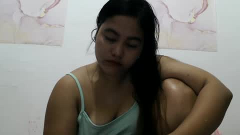 heavenlyeyes69 online show from January 12, 11:58 pm