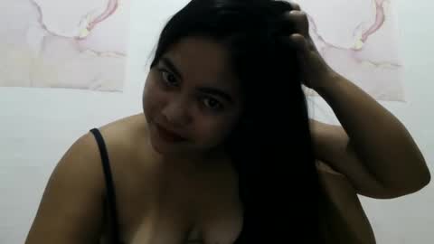 heavenlyeyes69 online show from January 16, 8:36 pm