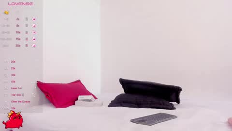 Snapshot of heavy_megan chatting on February 28, 9:23 pm MEGAN online show from February 28, 9:23 pm