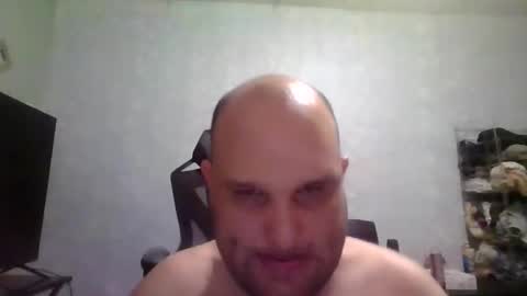 Heavy Rebell online show from December 8, 6:22 am