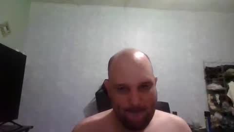 Heavy Rebell online show from January 3, 5:17 am