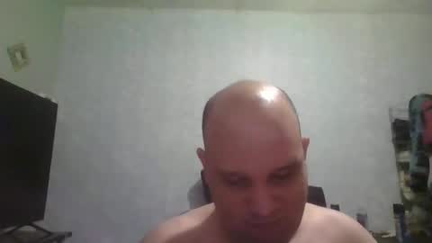 Heavy Rebell online show from January 4, 6:30 am