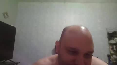 Heavy Rebell online show from January 8, 7:55 am