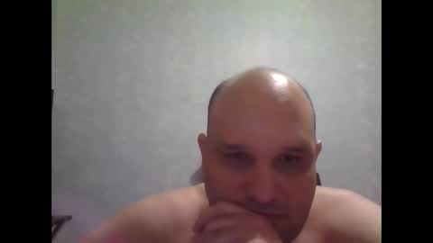 Heavy Rebell online show from January 11, 9:04 am