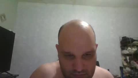 Heavy Rebell online show from January 14, 7:59 am