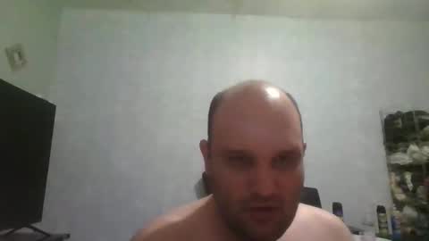 Heavy Rebell online show from February 5, 6:46 am