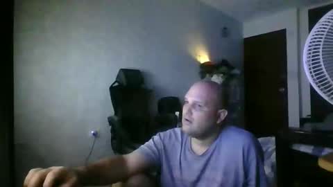 Heavy Rebell online show from February 28, 7:05 am