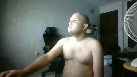 Heavy Rebell online show from March 2, 3:45 am