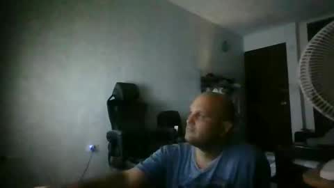 Heavy Rebell online show from March 2, 6:48 am