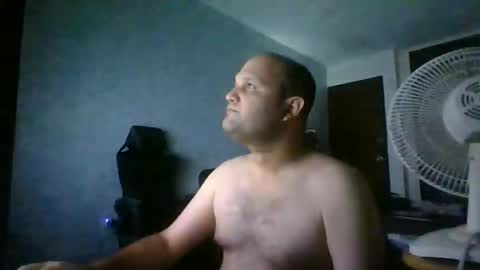 Heavy Rebell online show from September 28, 7:47 am