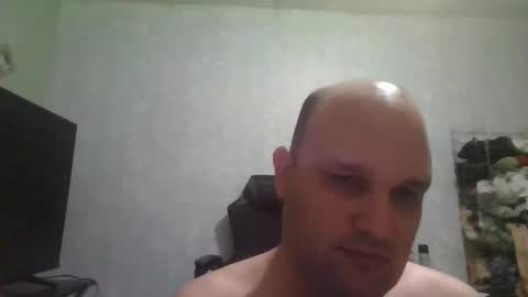 Heavy Rebell online show from November 29, 6:05 am