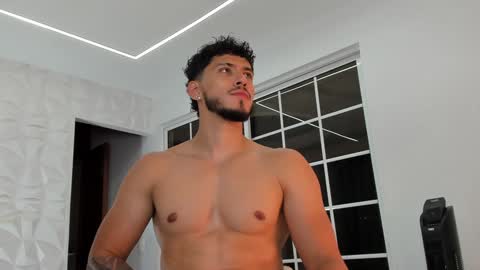 Thor online show from February 6, 4:42 am