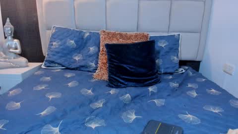 Keira Hecate online show from December 29, 10:47 pm