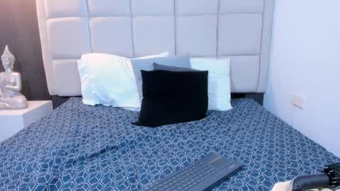 Keira Hecate online show from February 14, 11:31 pm