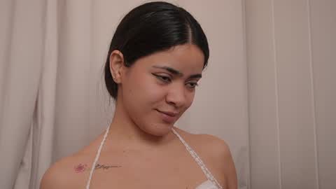 Snapshot of hecate333 chatting on January 19, 9:55 am hecate333 online show from January 19, 9:55 am