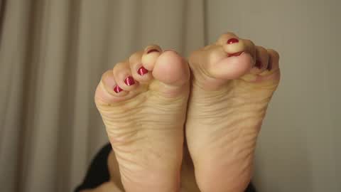 Snapshot of hecate333 chatting on January 26, 7:31 pm hecate333 online show from January 26, 7:31 pm