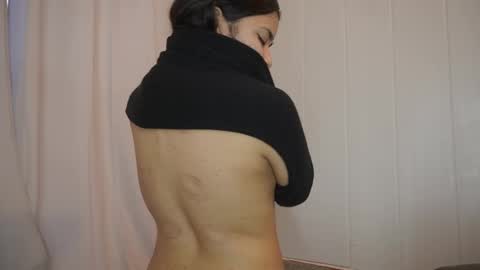 Snapshot of hecate333 chatting on February 27, 5:26 pm hecate333 online show from February 27, 5:26 pm