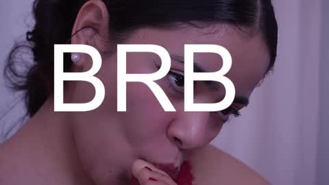 Snapshot of hecate333 chatting on March 10, 11:21 am hecate333 online show from March 10, 11:21 am