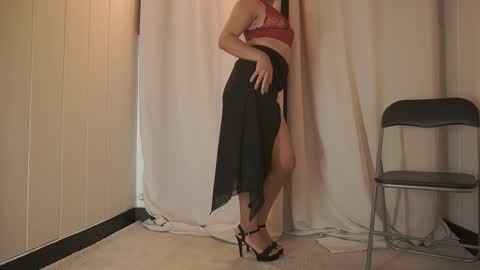 Snapshot of hecate333 chatting on September 18, 5:37 pm hecate333 online show from September 18, 5:37 pm