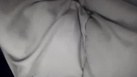 Snapshot of hectorramirezxxx chatting on December 6, 8:26 am LockedThug online show from December 6, 8:26 am