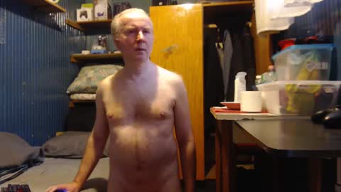 hedonista67 online show from February 27, 10:15 am