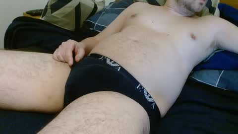 heedtoon online show from March 9, 7:26 pm