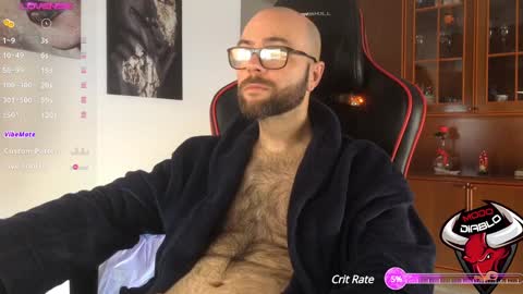 Fran online show from December 15, 9:35 am