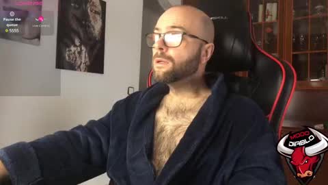 Fran online show from January 16, 8:00 am