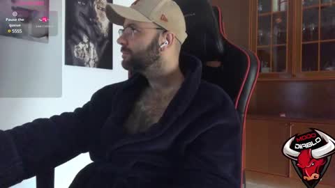 Fran online show from February 27, 8:17 am