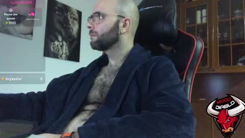 Fran online show from March 5, 11:38 pm