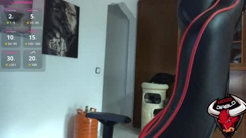 Fran online show from March 6, 8:08 am