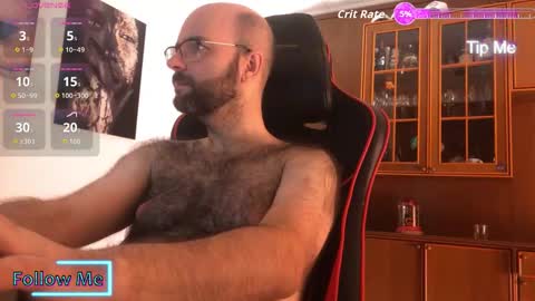 Fran online show from September 14, 7:18 am