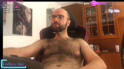 Fran online show from September 17, 9:33 am