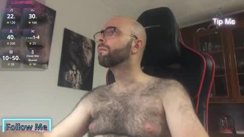 Fran online show from September 28, 8:47 pm