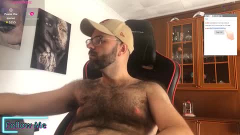 Fran online show from September 29, 8:52 am