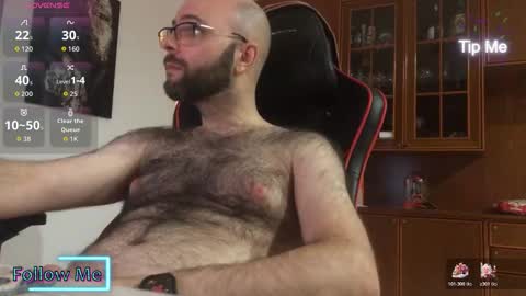 Fran online show from October 21, 6:19 pm