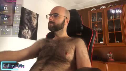 Fran online show from October 27, 7:56 am