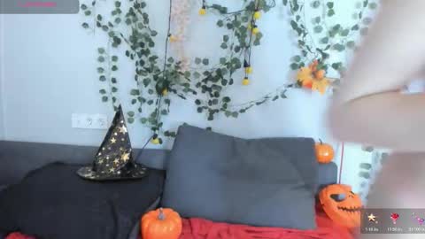 heexhia online show from November 7, 3:06 am