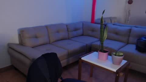 hefesto_69 online show from December 2, 9:28 pm