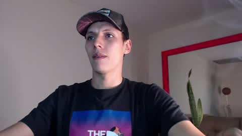 hefesto_69 online show from December 8, 12:07 am