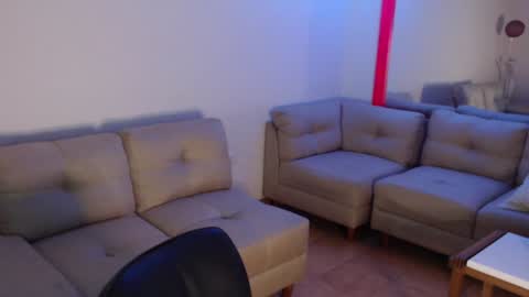 hefesto_69 online show from December 26, 11:57 pm