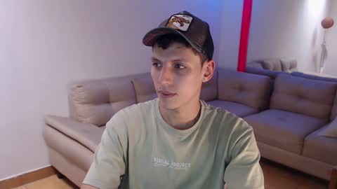 hefesto_69 online show from December 30, 8:25 pm