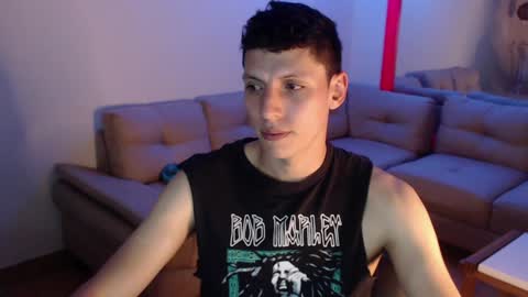 hefesto_69 online show from January 11, 2:41 am