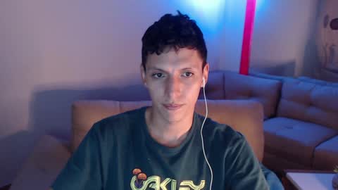 hefesto_69 online show from January 23, 12:46 am