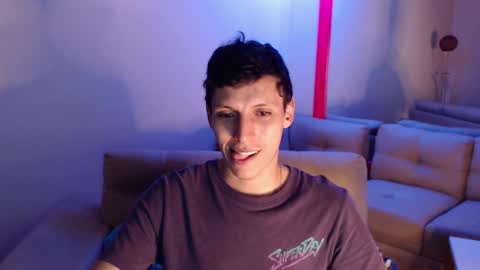 hefesto_69 online show from February 14, 11:31 pm